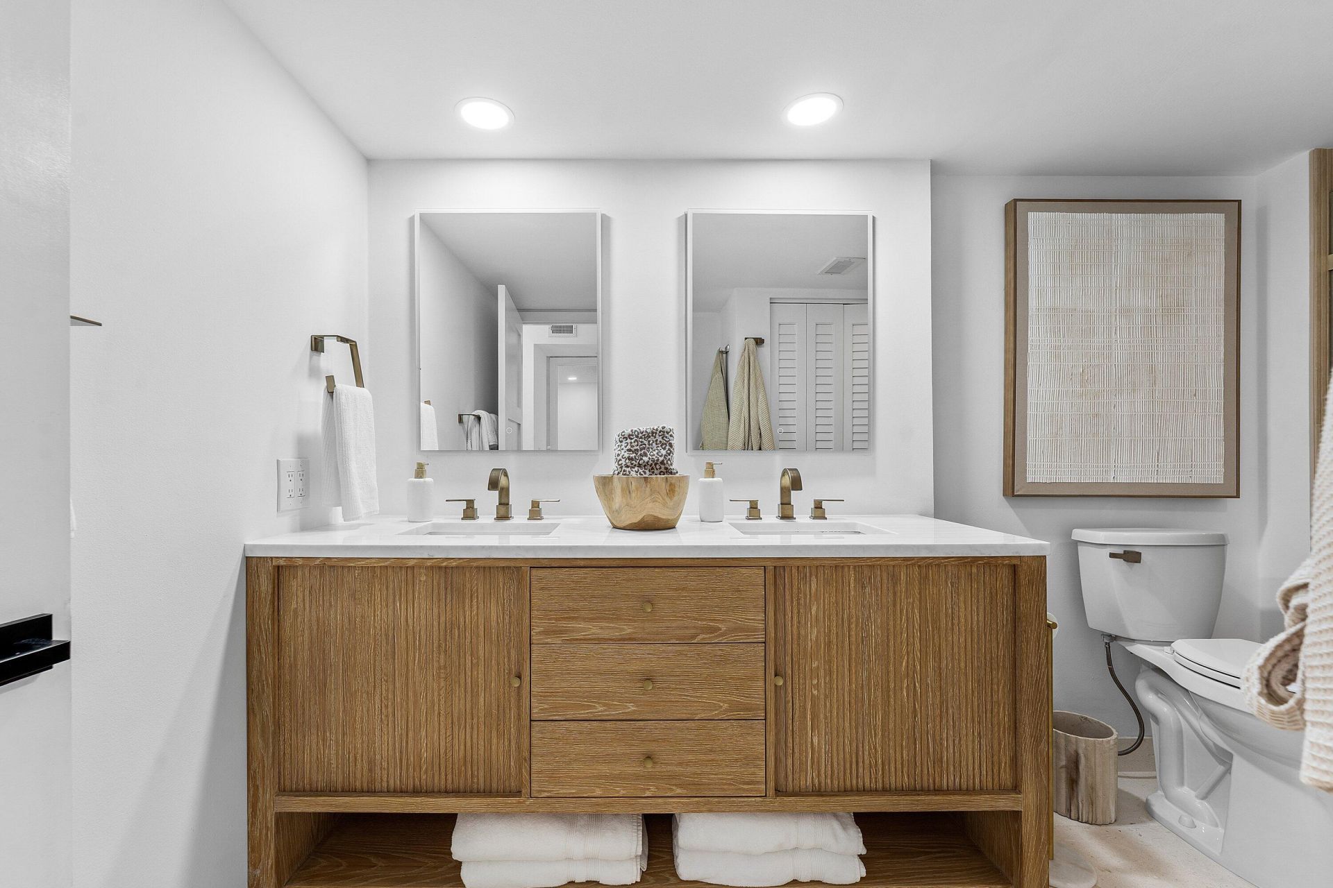 11 Southport Lane, Unit E, Boynton Beach, FL 33436 Photo
