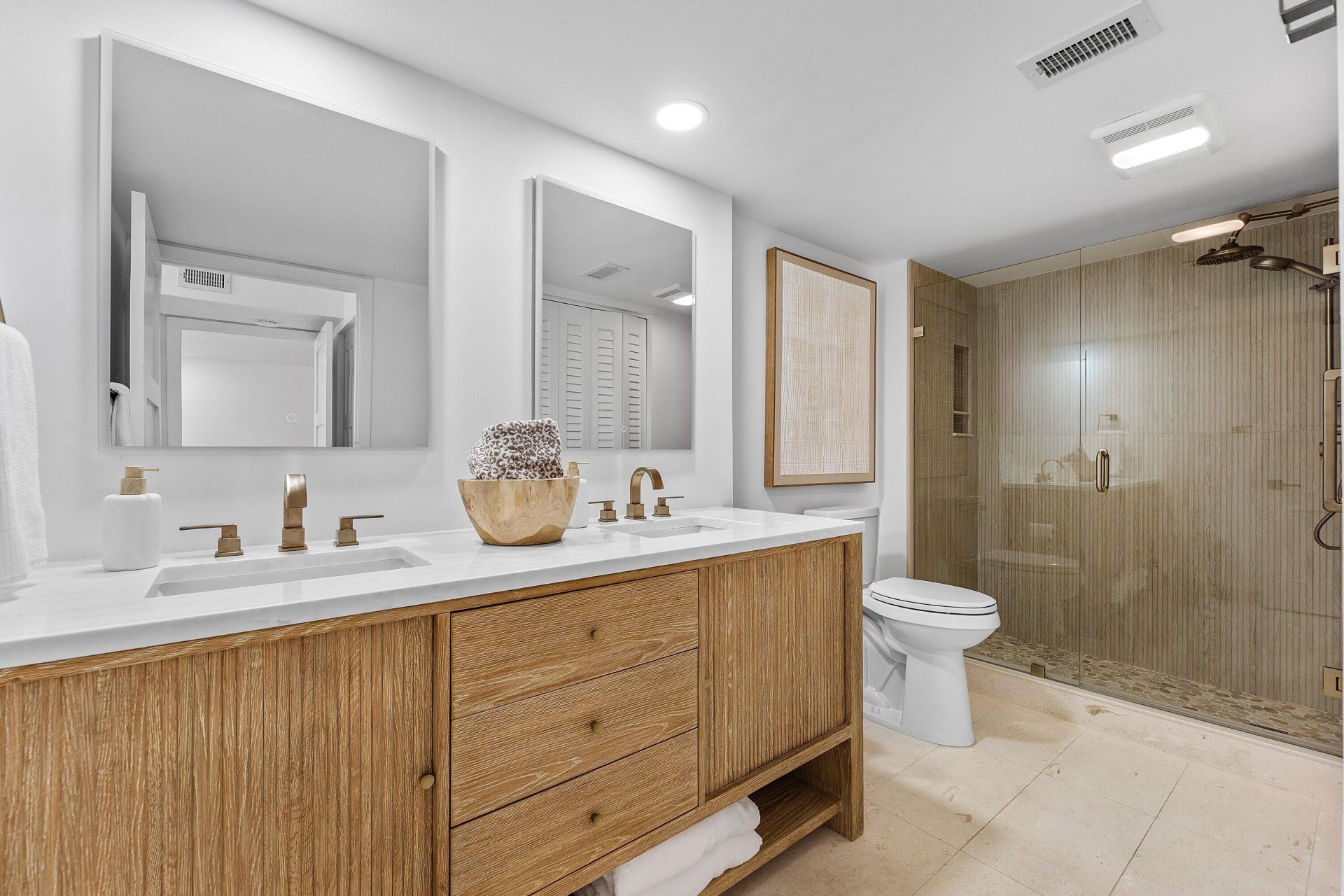 11 Southport Lane, Unit E, Boynton Beach, FL 33436 Photo