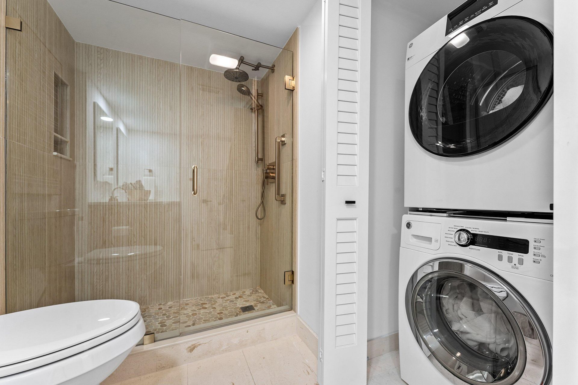 11 Southport Lane, Unit E, Boynton Beach, FL 33436 Photo