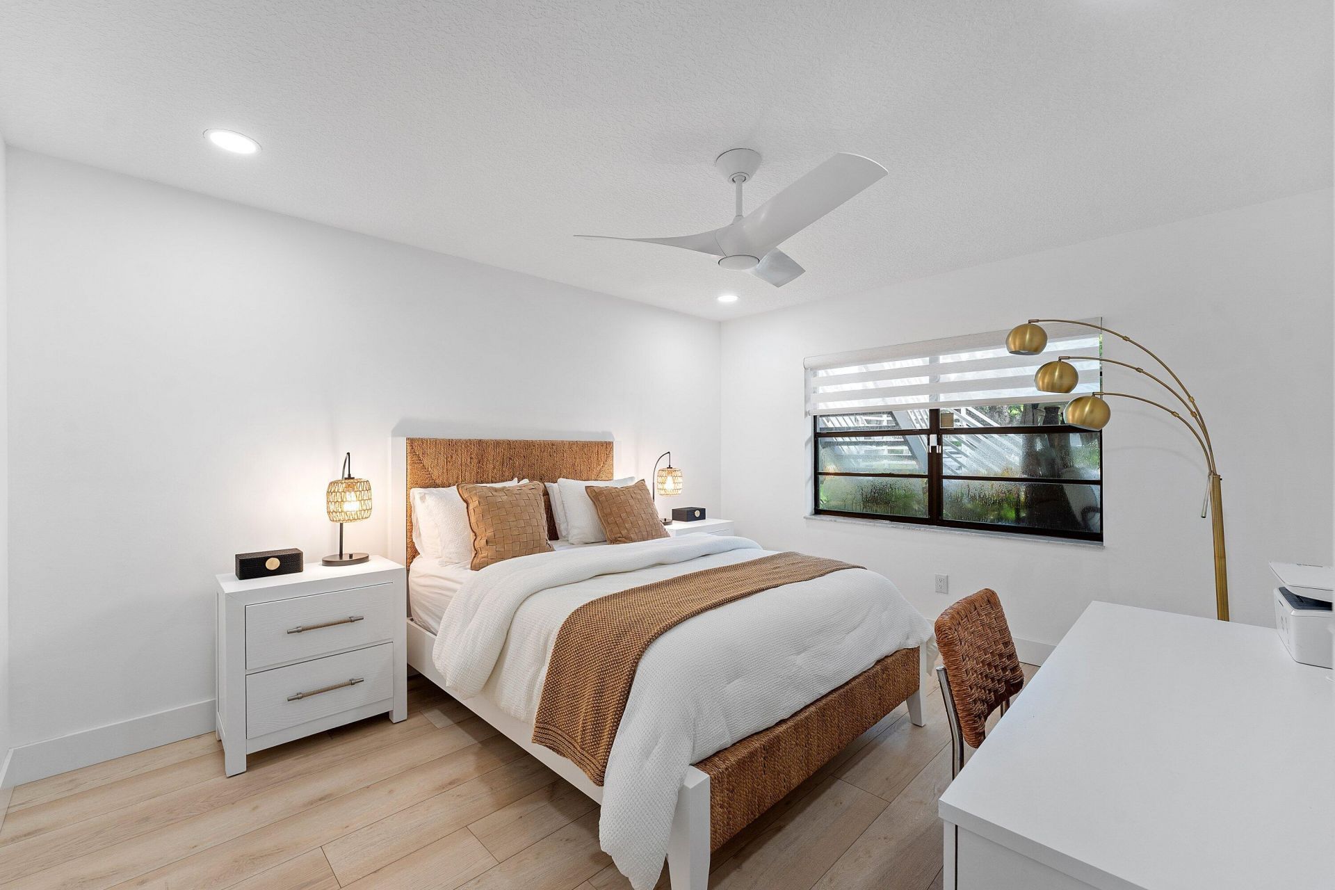 11 Southport Lane, Unit E, Boynton Beach, FL 33436 Photo