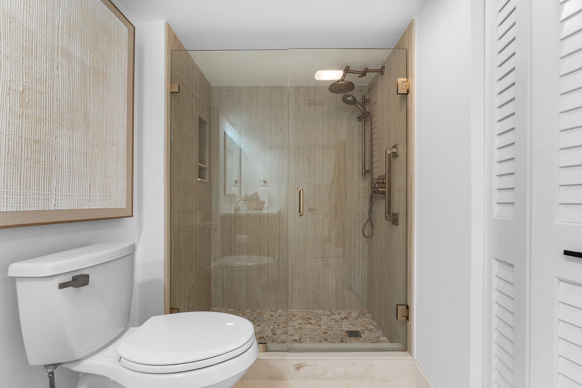 11 Southport Lane, Unit E, Boynton Beach, FL 33436 Photo
