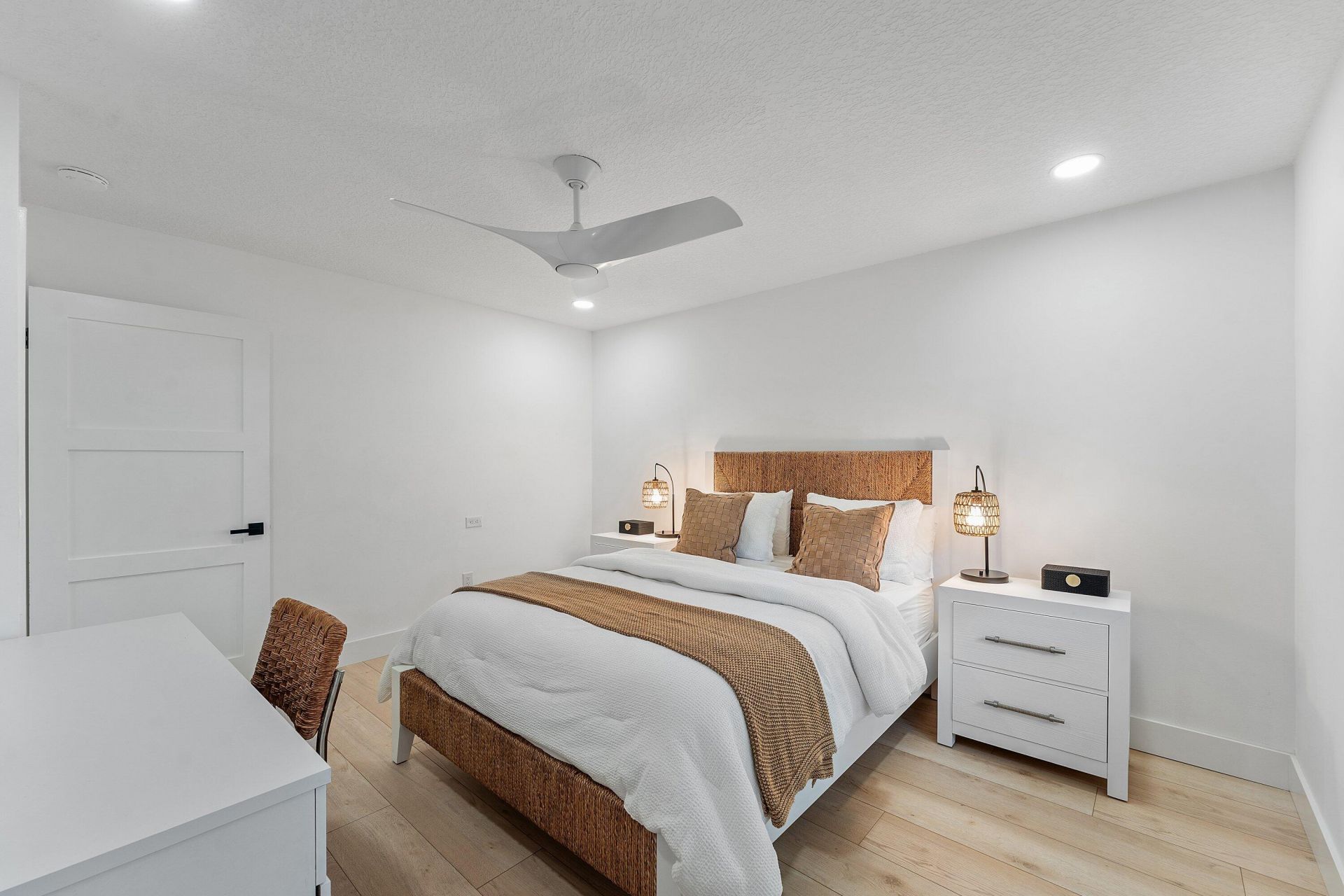 11 Southport Lane, Unit E, Boynton Beach, FL 33436 Photo