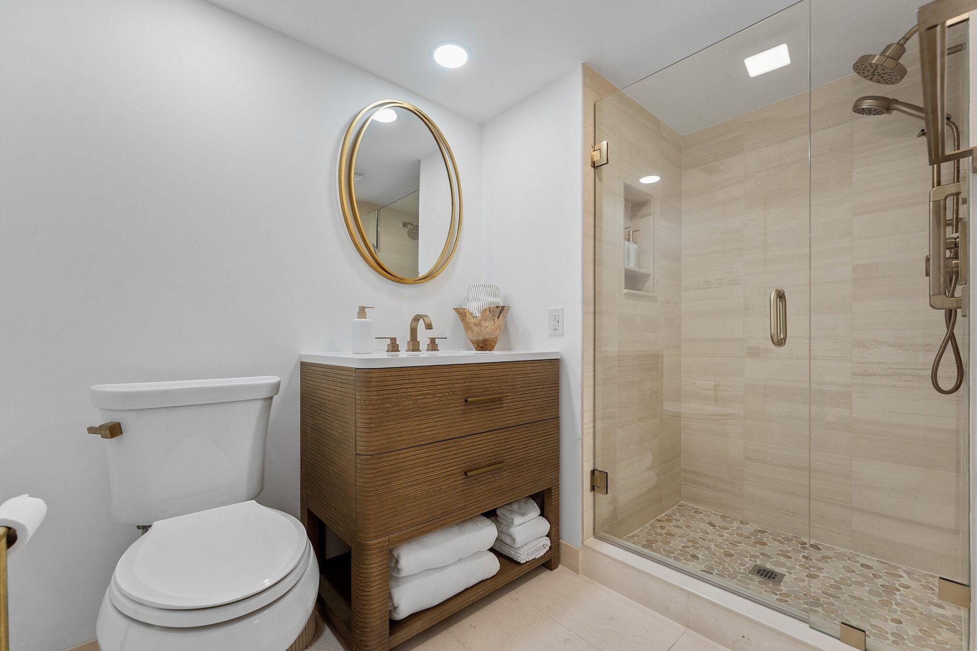 11 Southport Lane, Unit E, Boynton Beach, FL 33436 Photo
