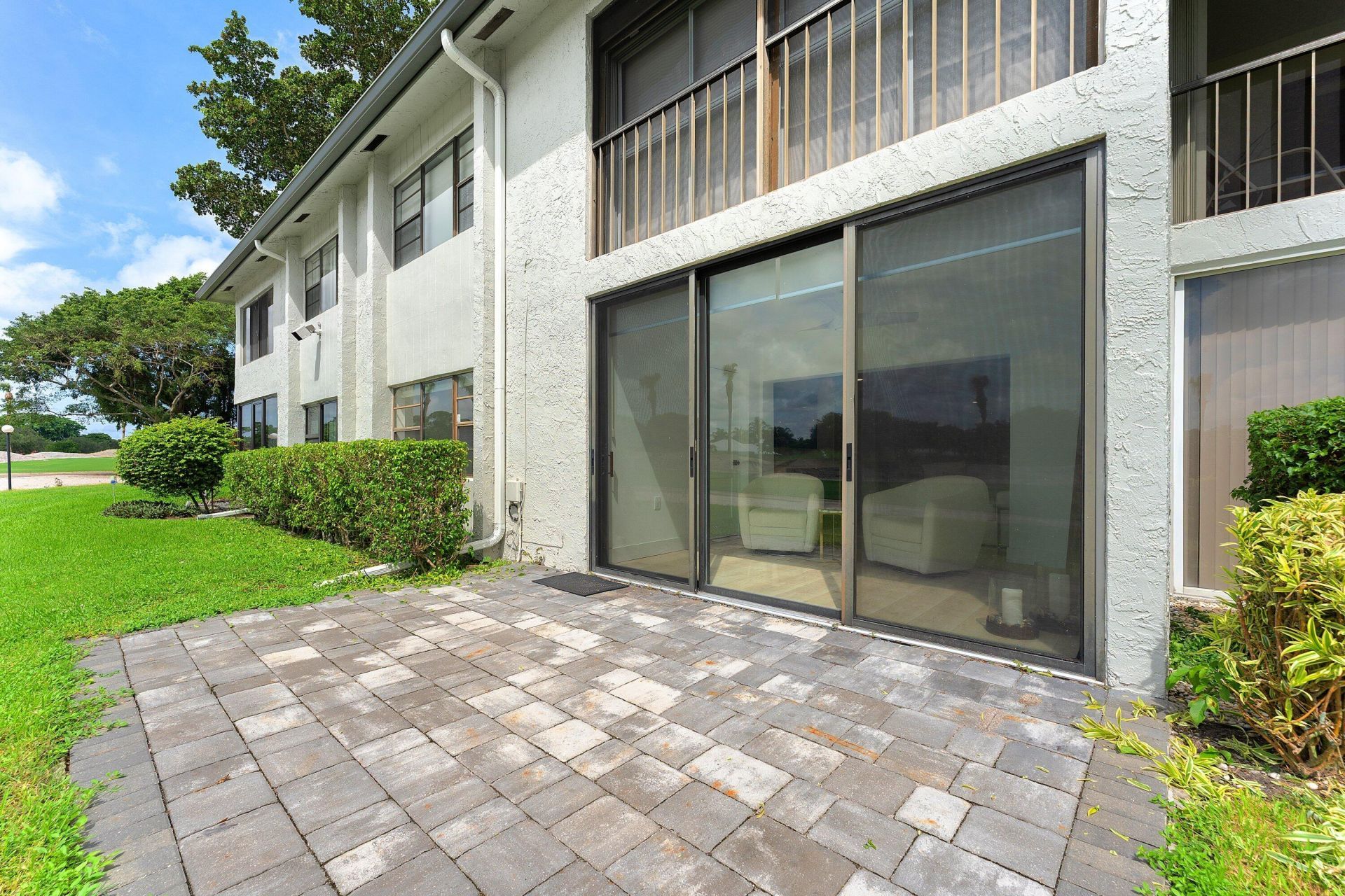 11 Southport Lane, Unit E, Boynton Beach, FL 33436 Photo