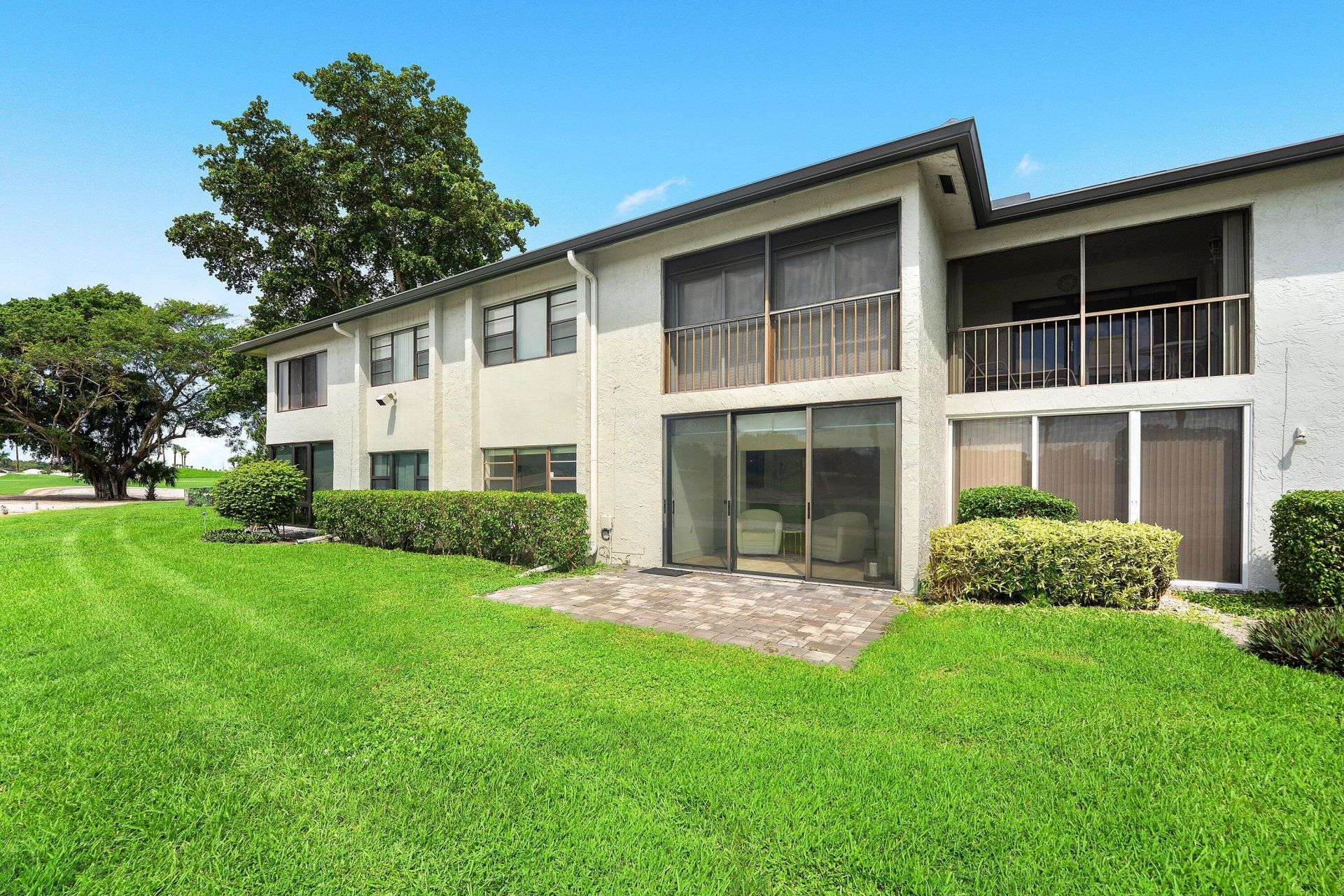 11 Southport Lane, Unit E, Boynton Beach, FL 33436 Photo