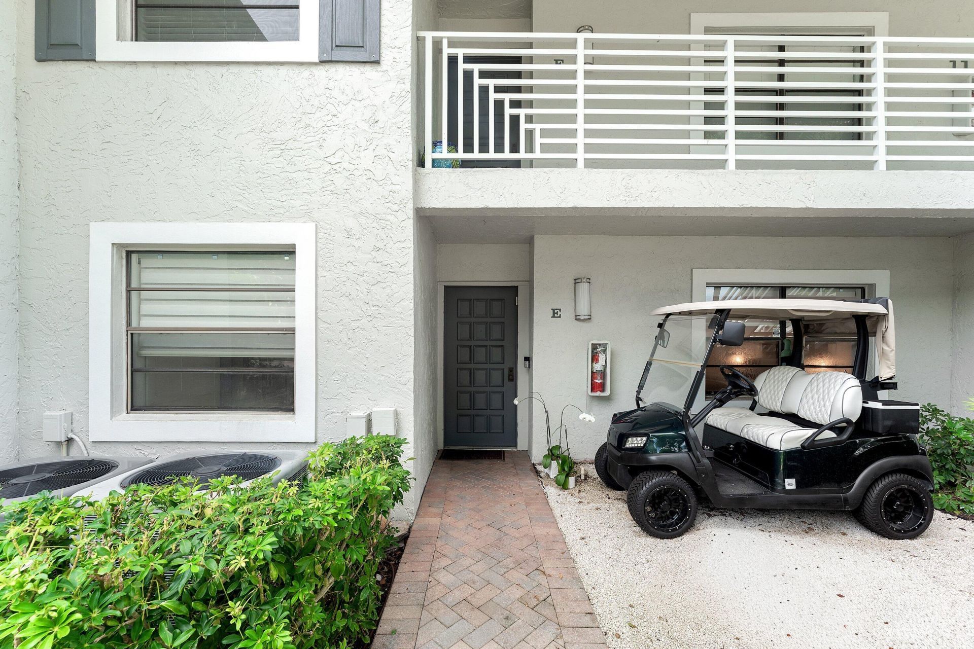 11 Southport Lane, Unit E, Boynton Beach, FL 33436 Photo