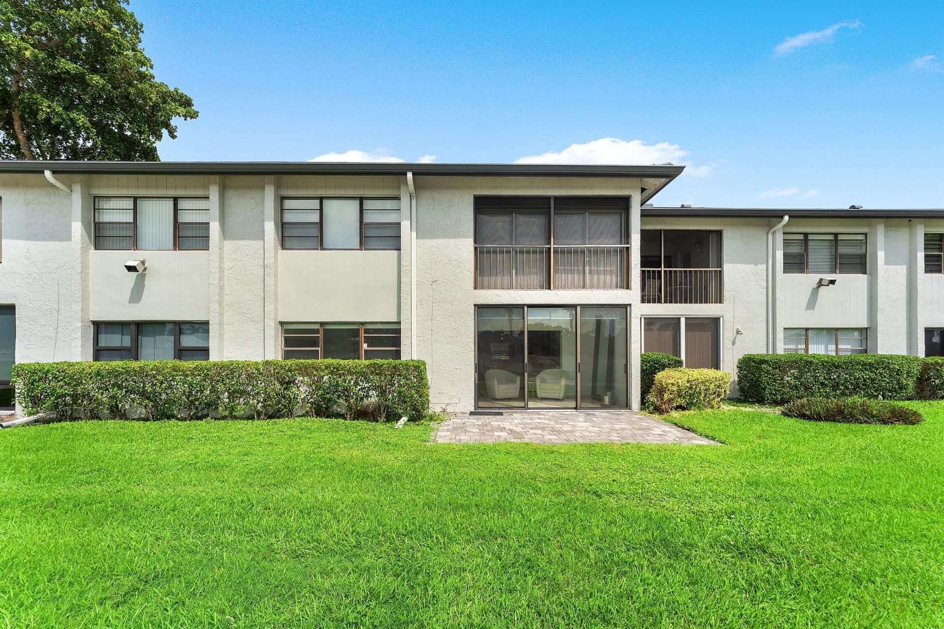 11 Southport Lane, Unit E, Boynton Beach, FL 33436 Photo