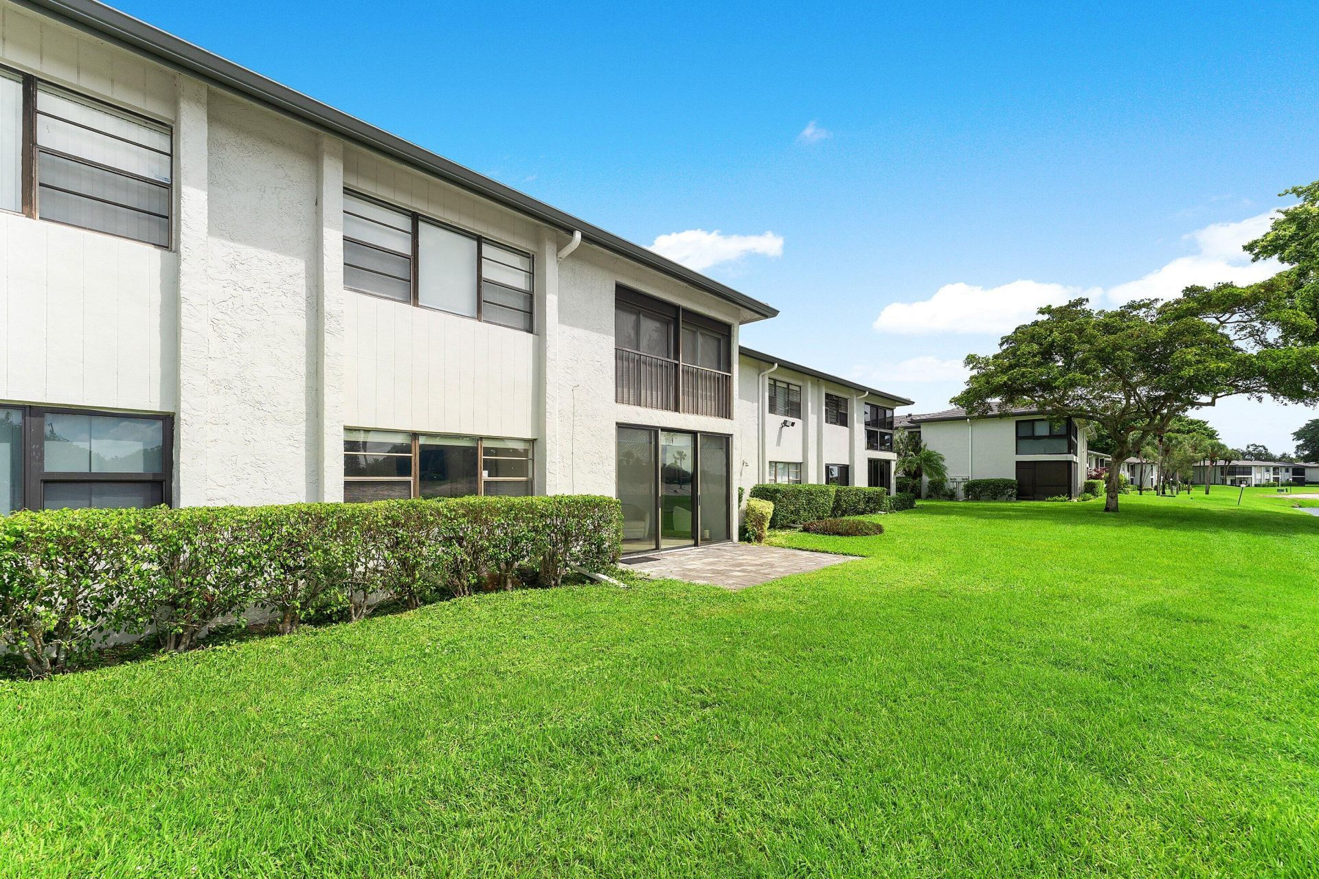 11 Southport Lane, Unit E, Boynton Beach, FL 33436 Photo