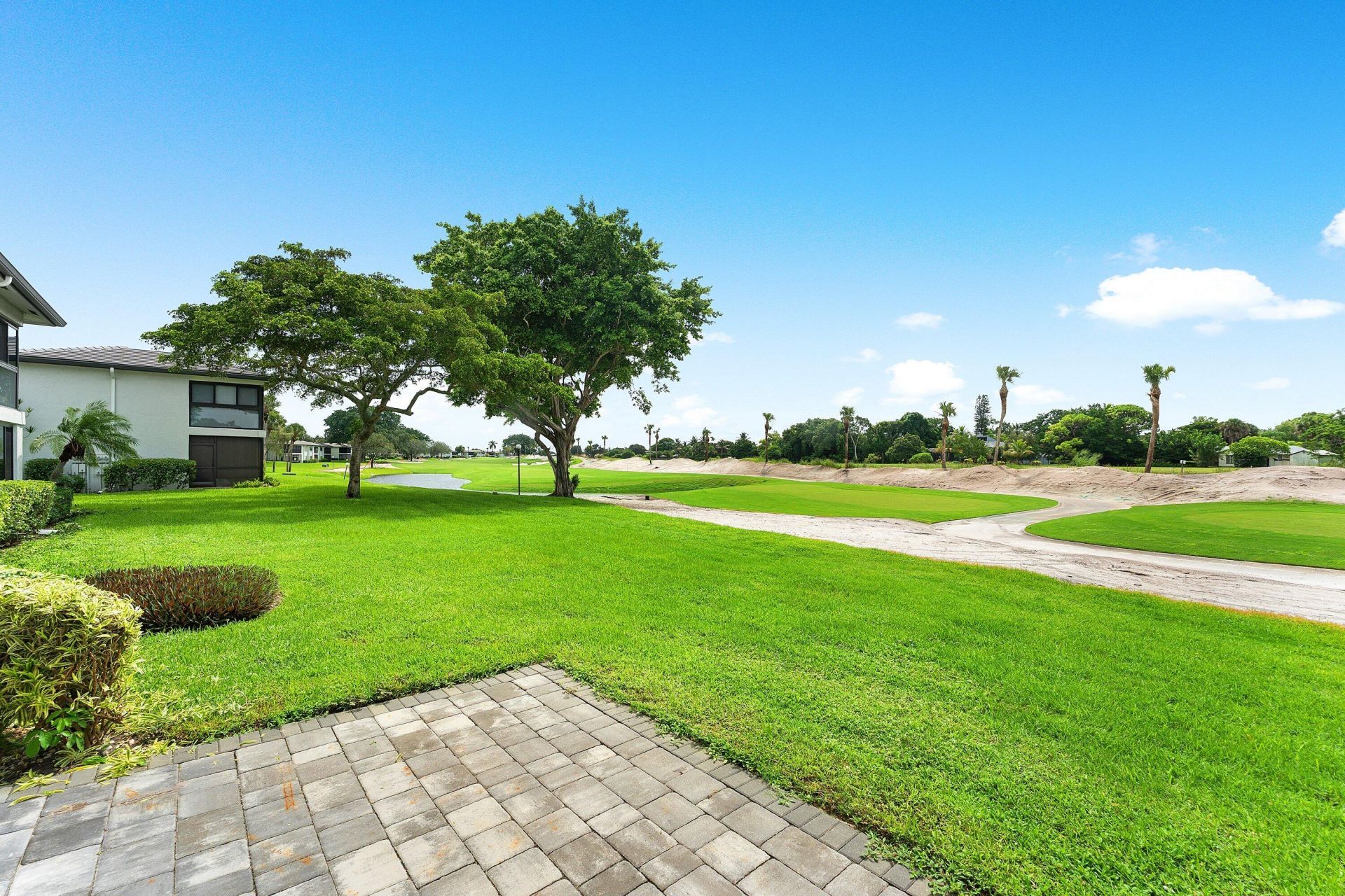 11 Southport Lane, Unit E, Boynton Beach, FL 33436 Photo