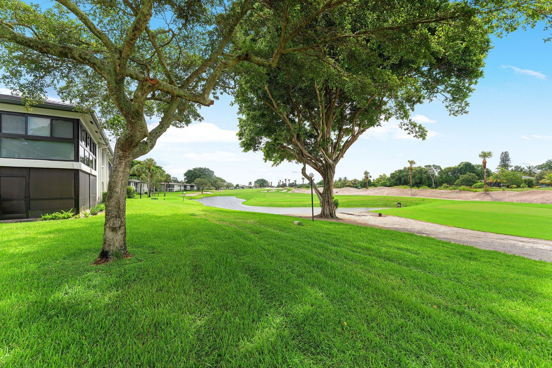 11 Southport Lane, Unit E, Boynton Beach, FL 33436 Photo