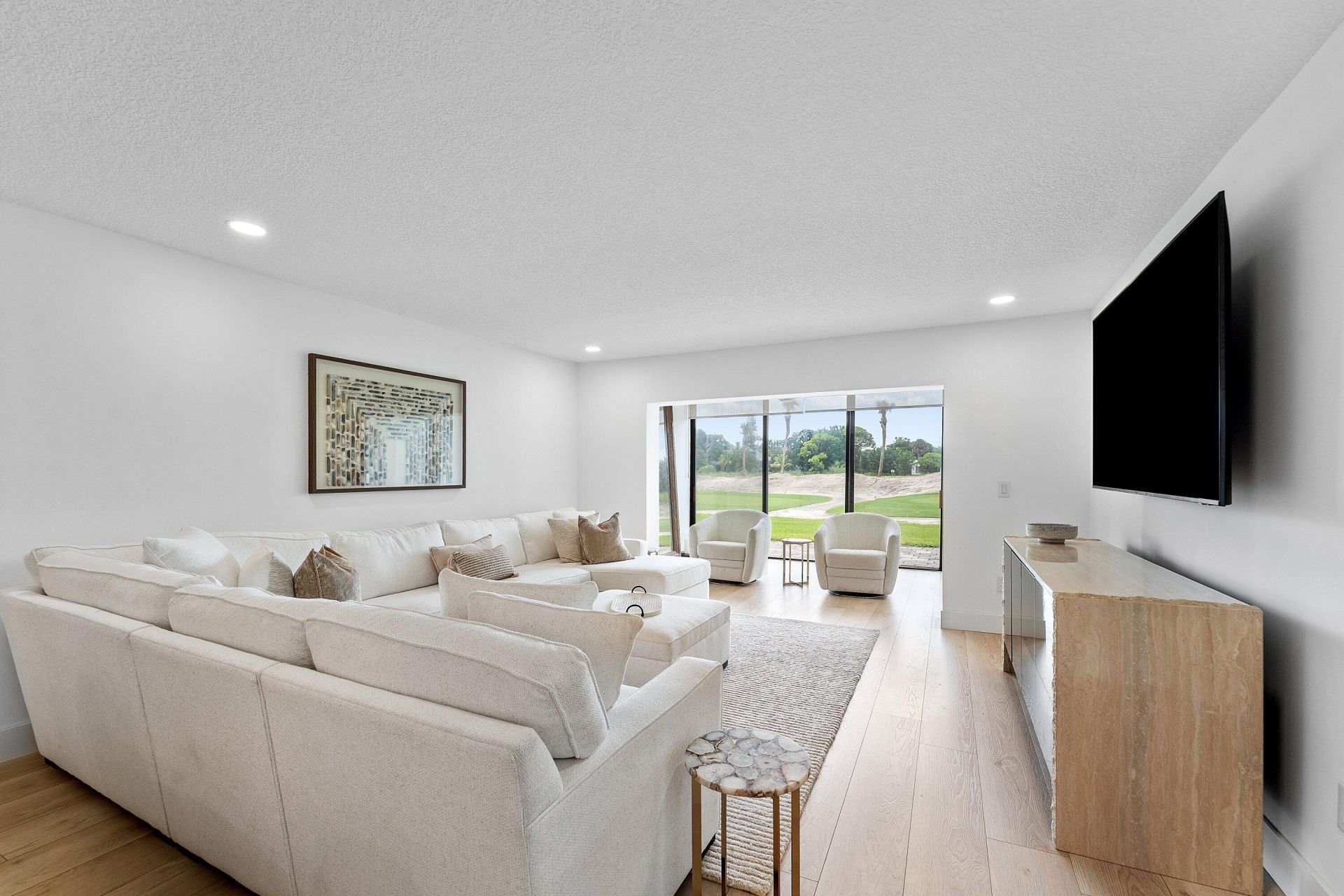 11 Southport Lane, Unit E, Boynton Beach, FL 33436 Photo
