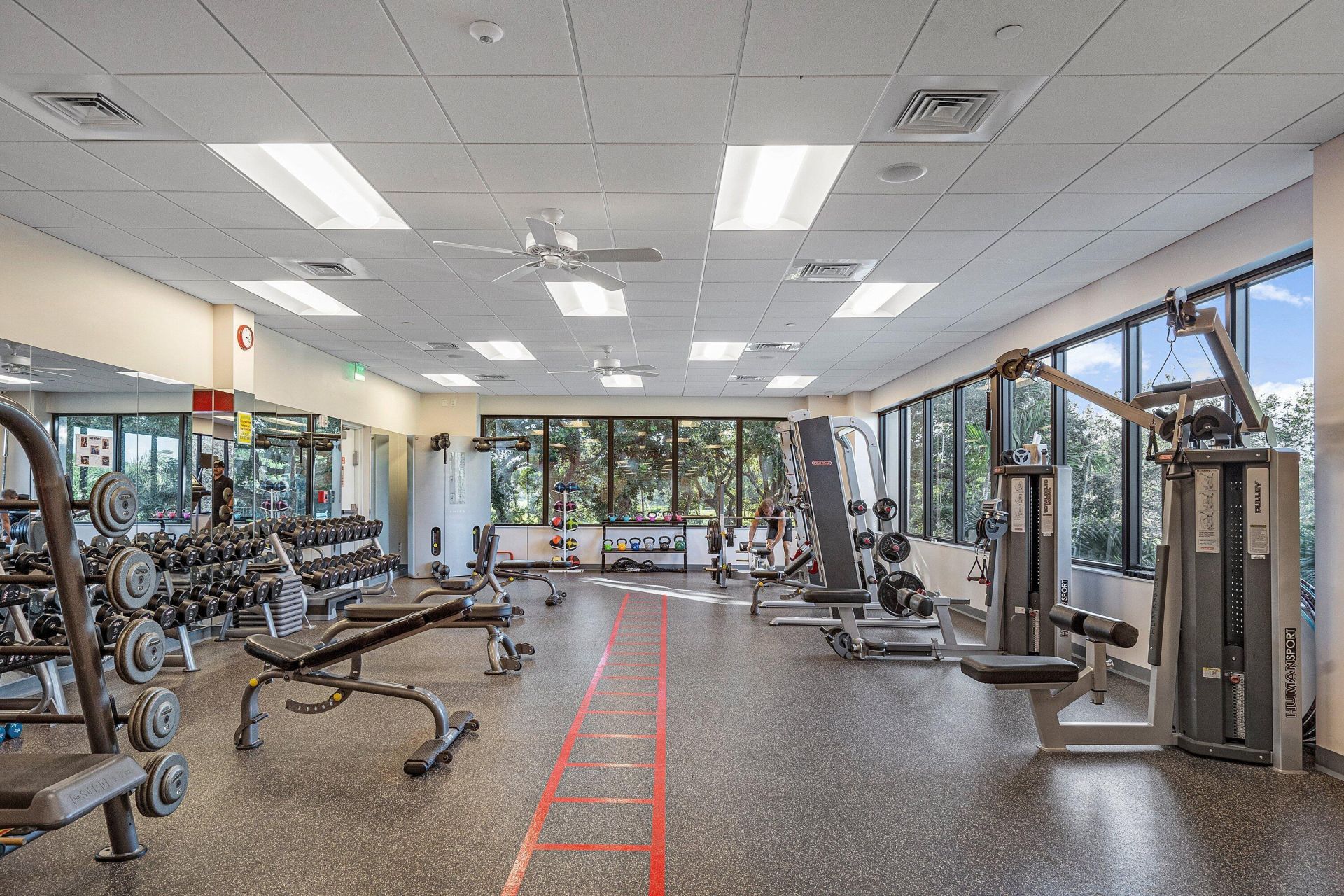 11 Southport Lane, Unit E, Boynton Beach, FL 33436 Photo