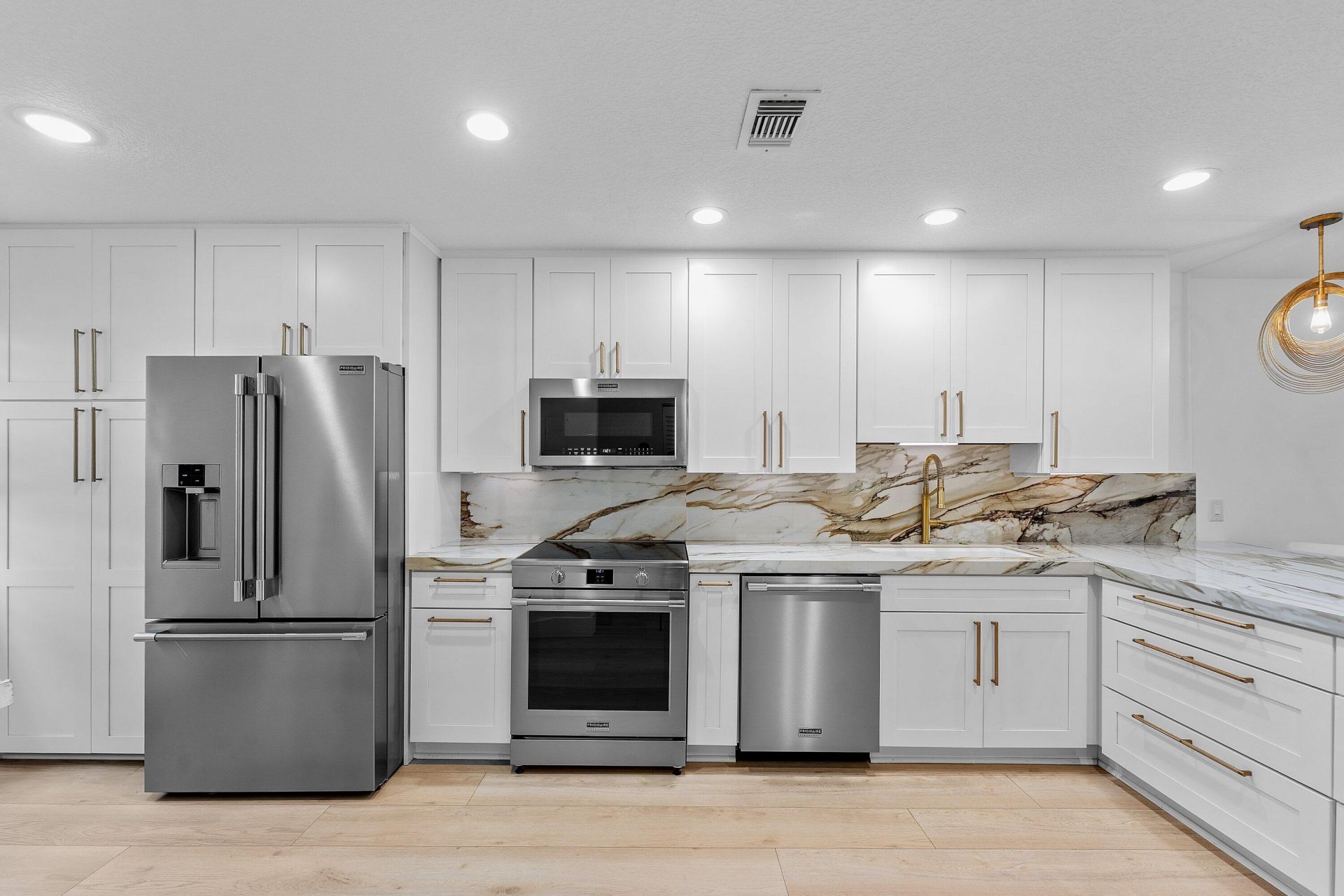 11 Southport Lane, Unit E, Boynton Beach, FL 33436 Photo