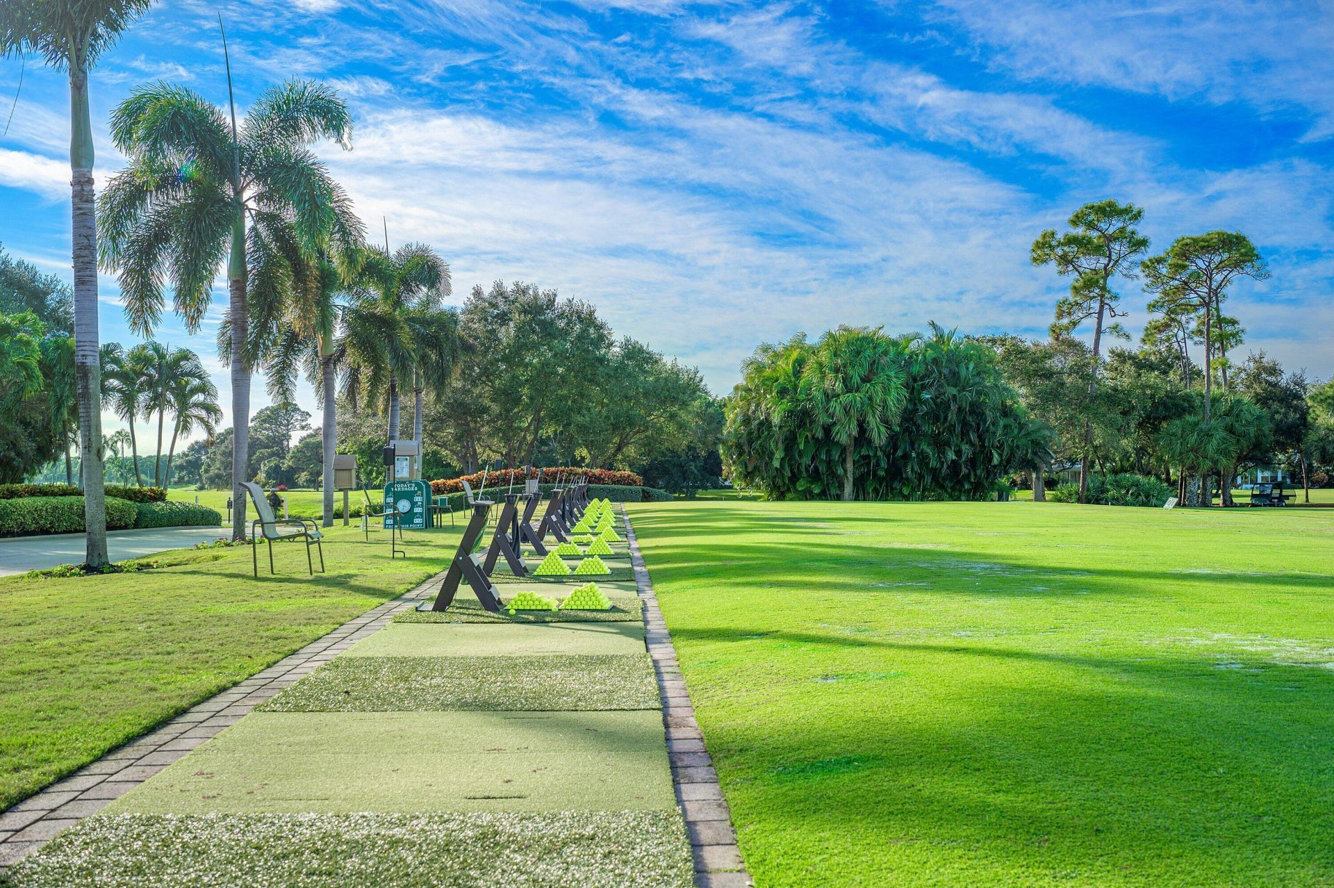 11 Southport Lane, Unit E, Boynton Beach, FL 33436 Photo