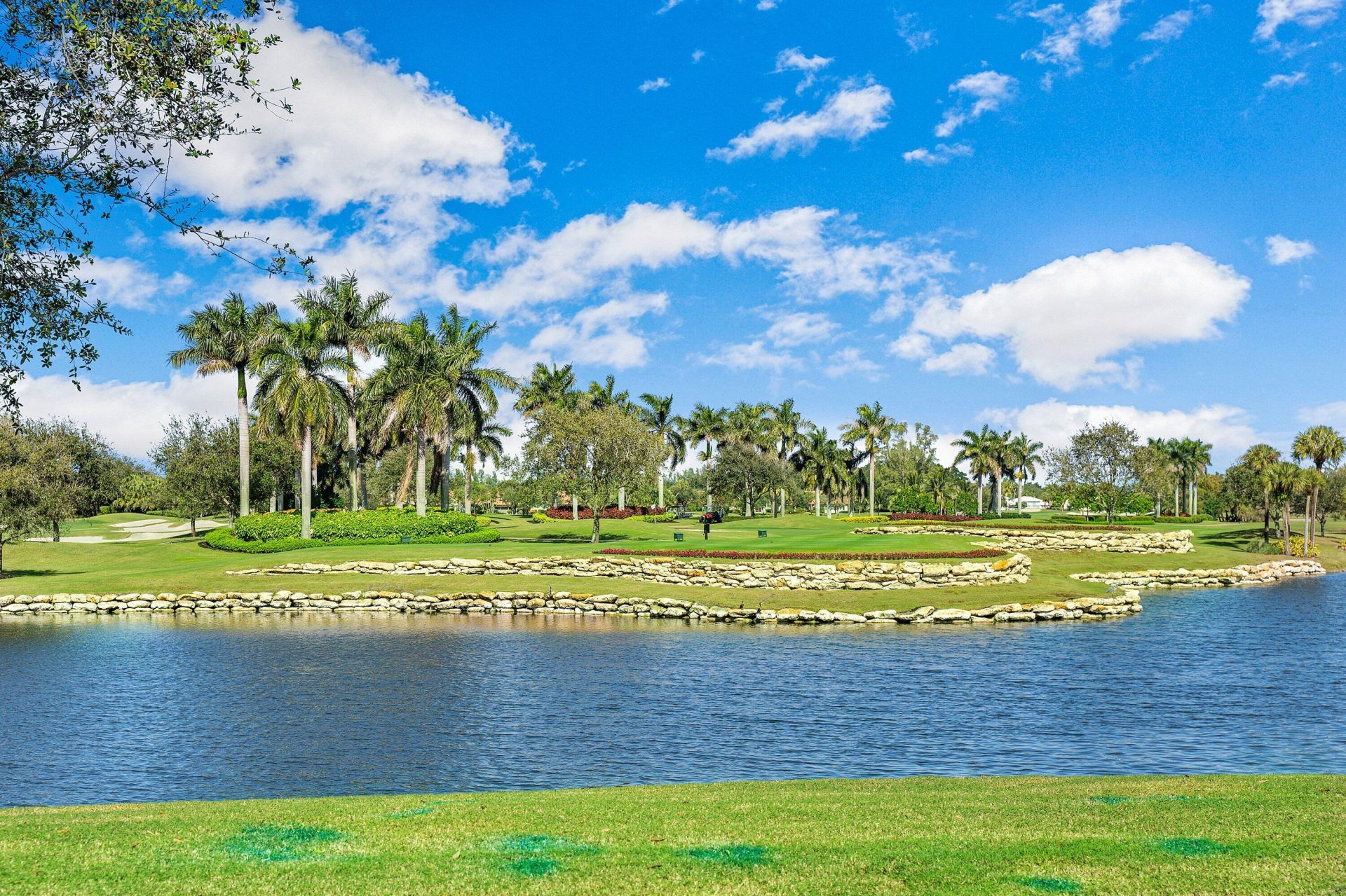 11 Southport Lane, Unit E, Boynton Beach, FL 33436 Photo
