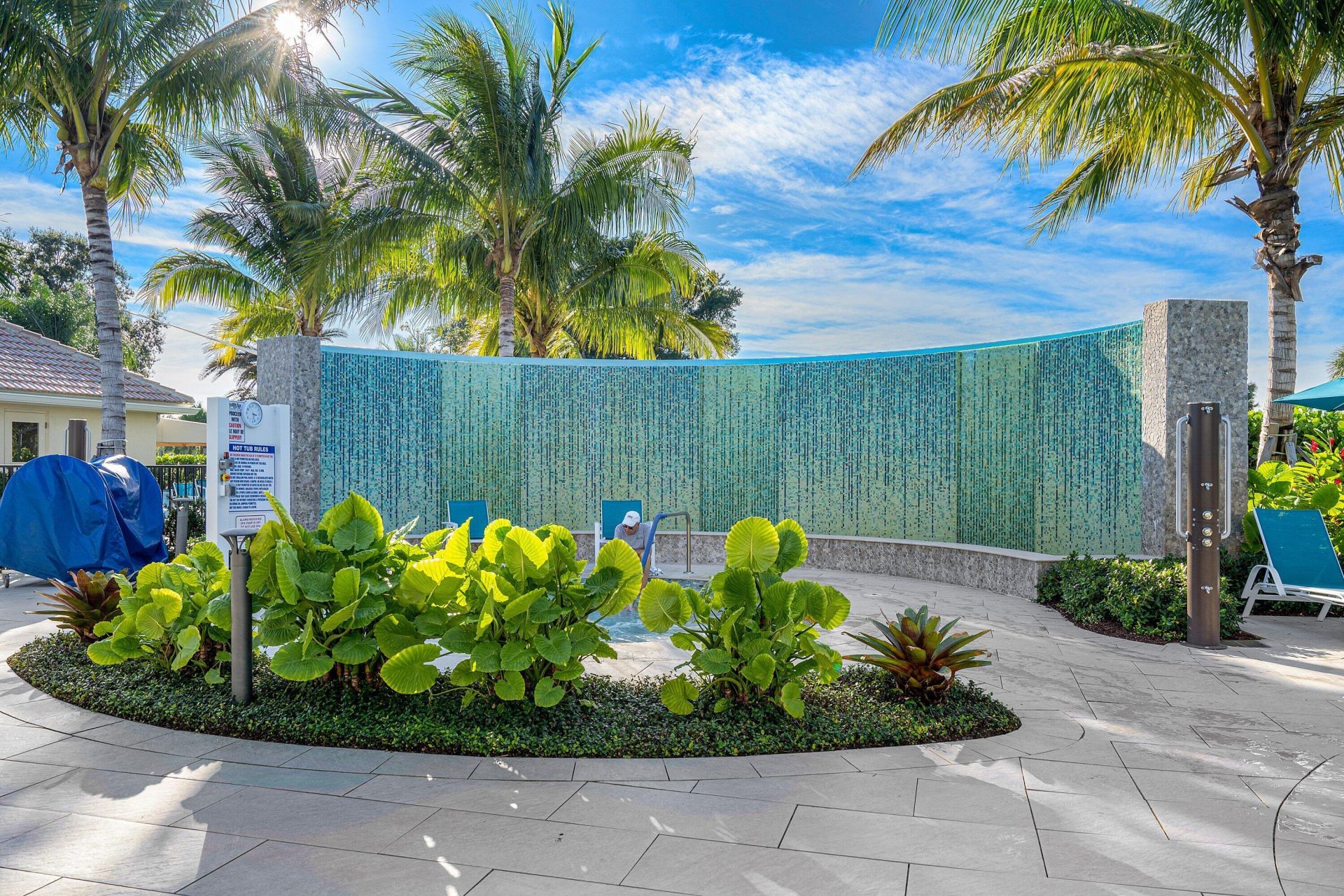 11 Southport Lane, Unit E, Boynton Beach, FL 33436 Photo