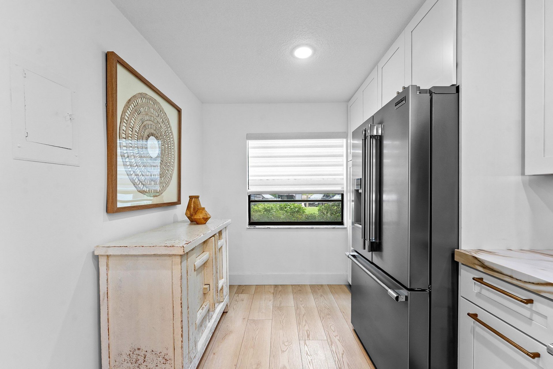 11 Southport Lane, Unit E, Boynton Beach, FL 33436 Photo