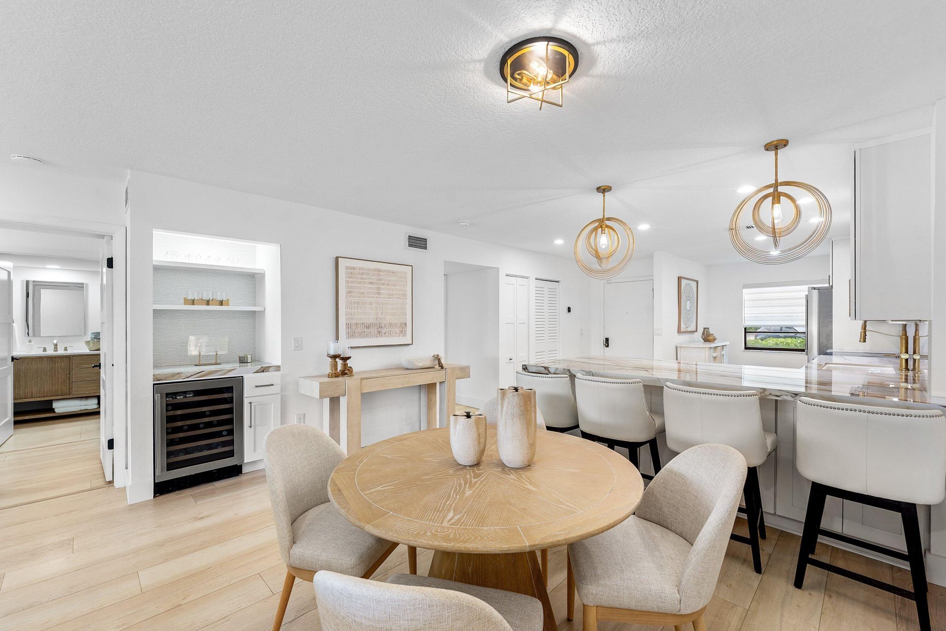 11 Southport Lane, Unit E, Boynton Beach, FL 33436 Photo