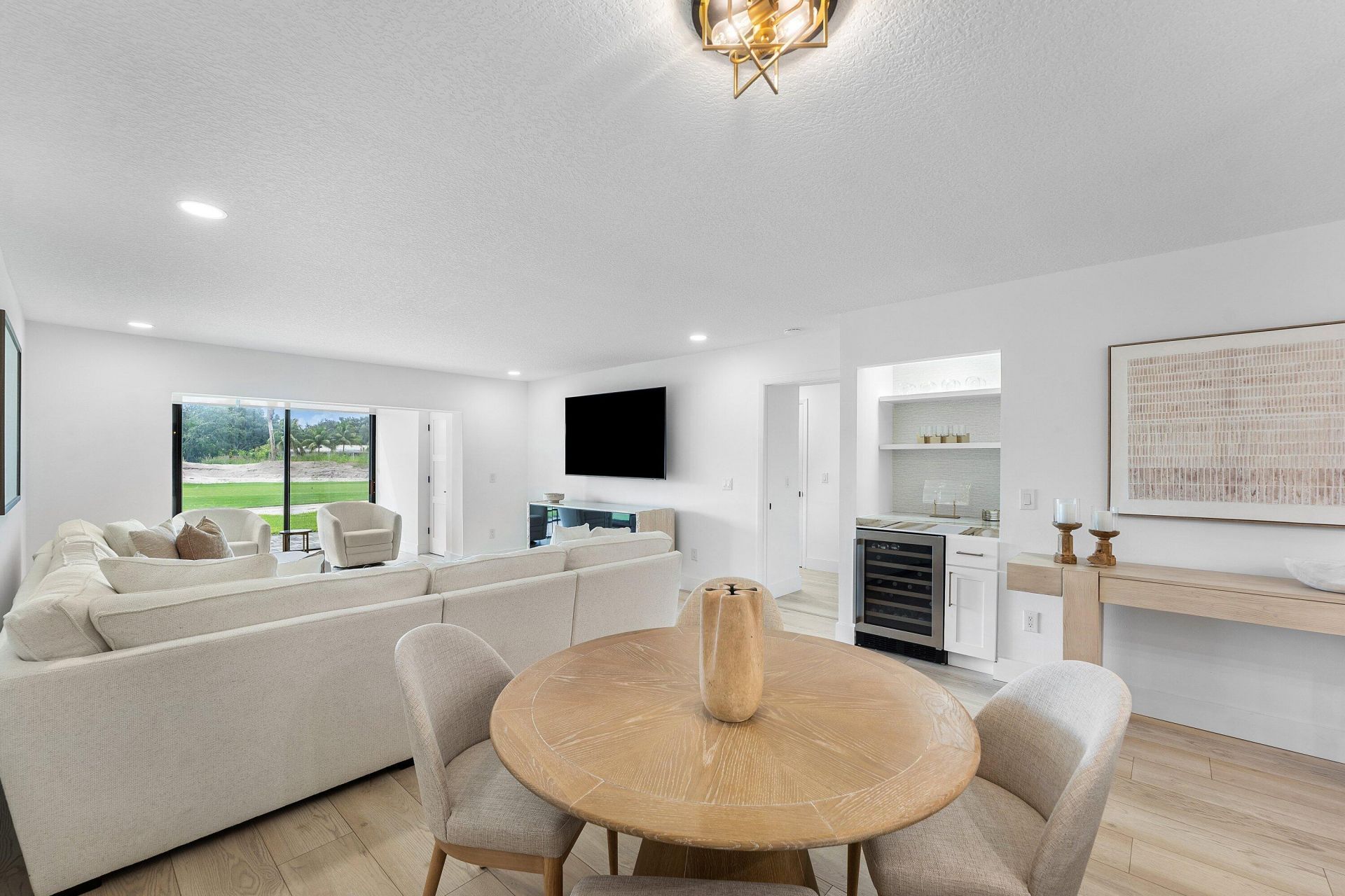 11 Southport Lane, Unit E, Boynton Beach, FL 33436 Photo