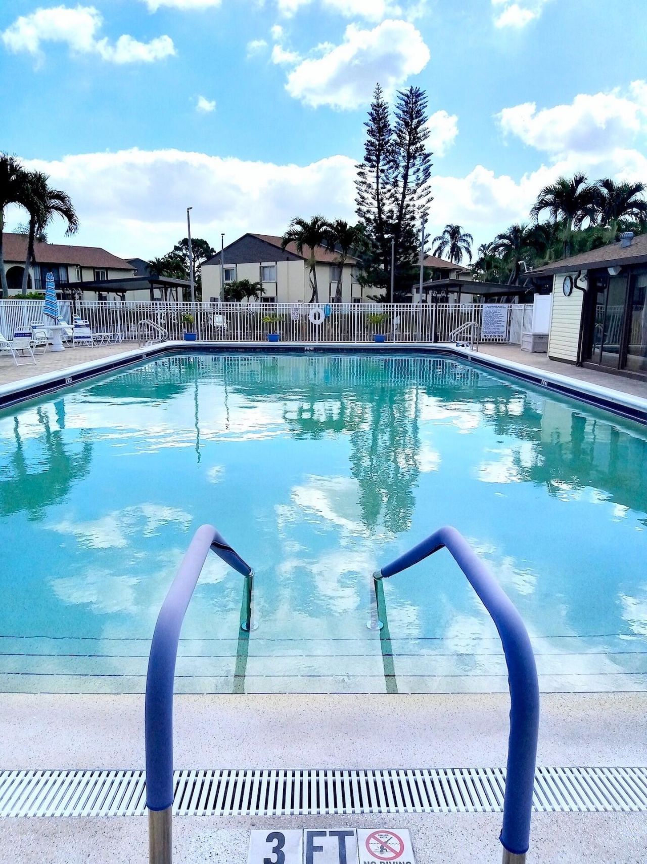 3530 Lazy Pine Way, Unit B-2, Greenacres, FL 33463 Photo