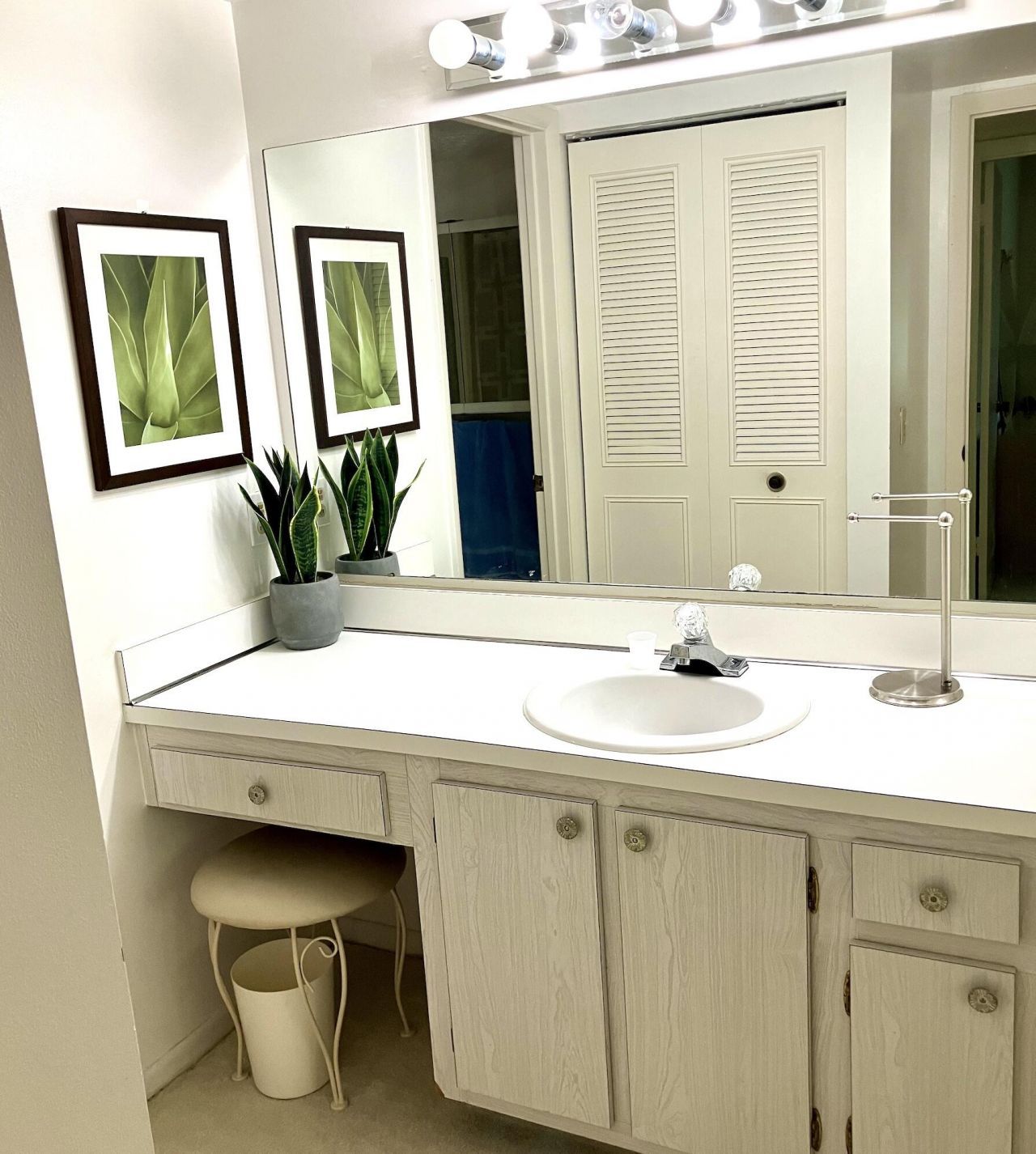 3530 Lazy Pine Way, Unit B-2, Greenacres, FL 33463 Photo