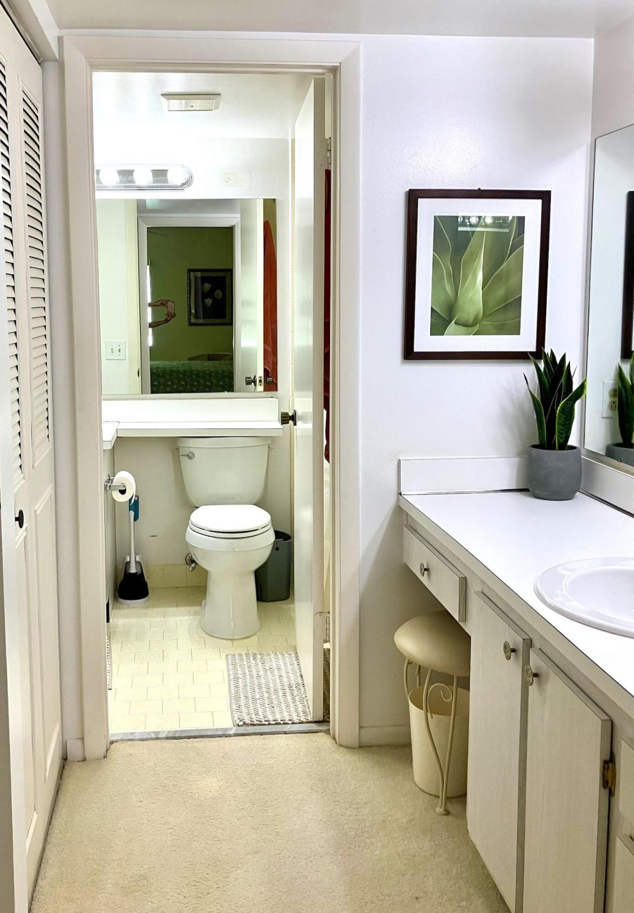 3530 Lazy Pine Way, Unit B-2, Greenacres, FL 33463 Photo
