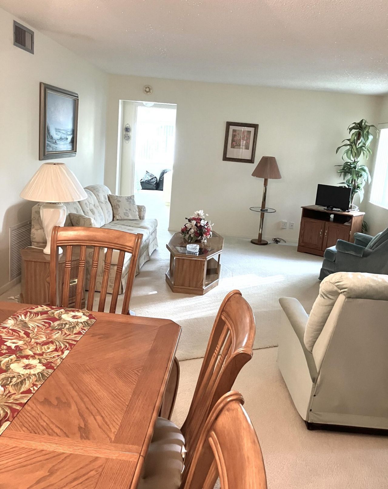 3530 Lazy Pine Way, Unit B-2, Greenacres, FL 33463 Photo