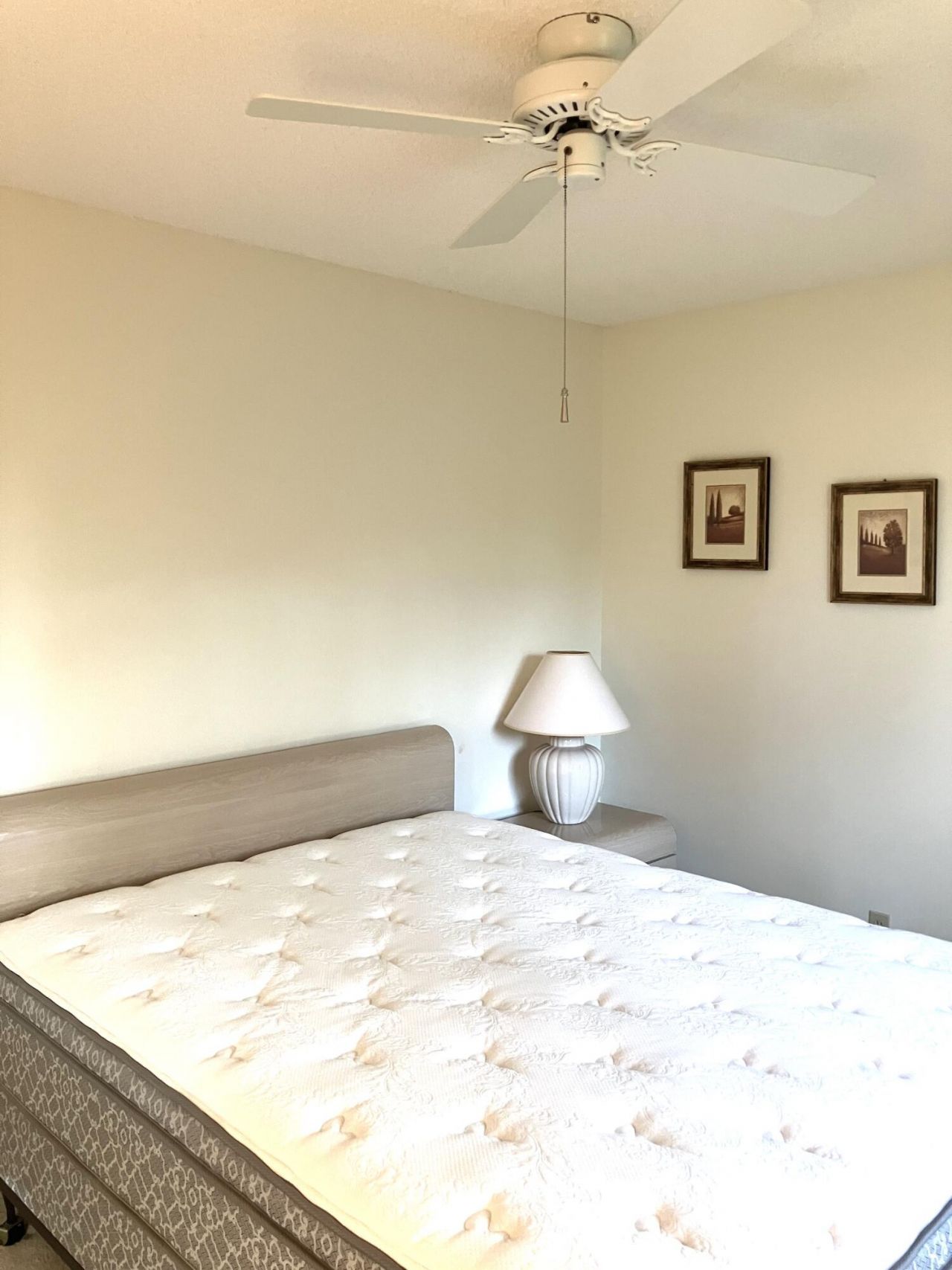 3530 Lazy Pine Way, Unit B-2, Greenacres, FL 33463 Photo