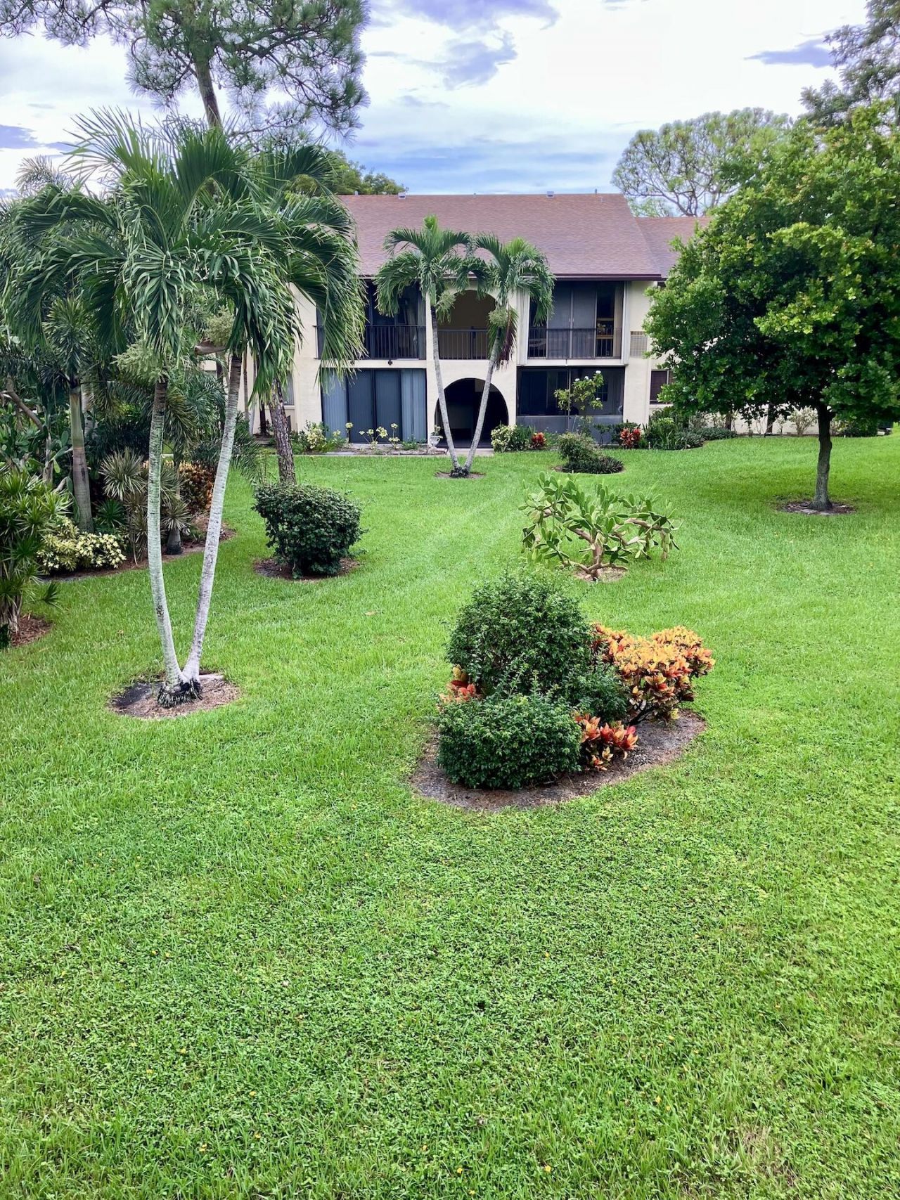 3530 Lazy Pine Way, Unit B-2, Greenacres, FL 33463 Photo