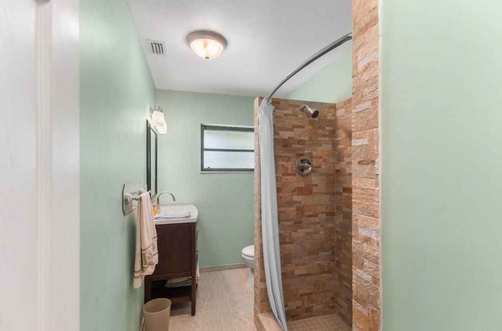 3150 Dame Road, Fort Pierce, FL 34981 Photo