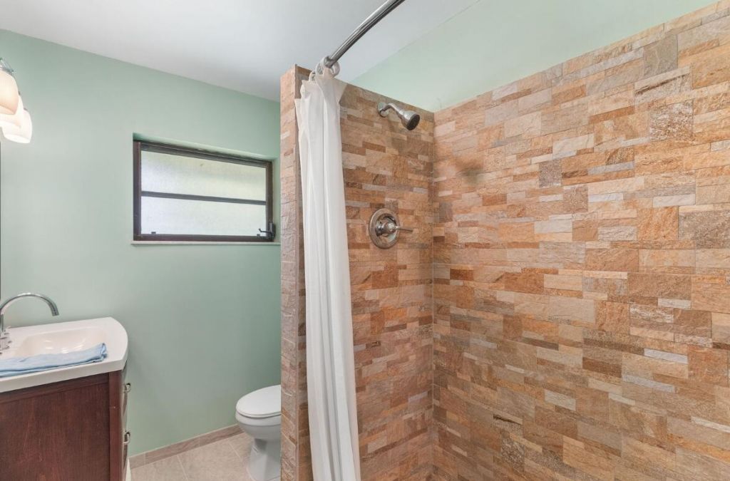3150 Dame Road, Fort Pierce, FL 34981 Photo