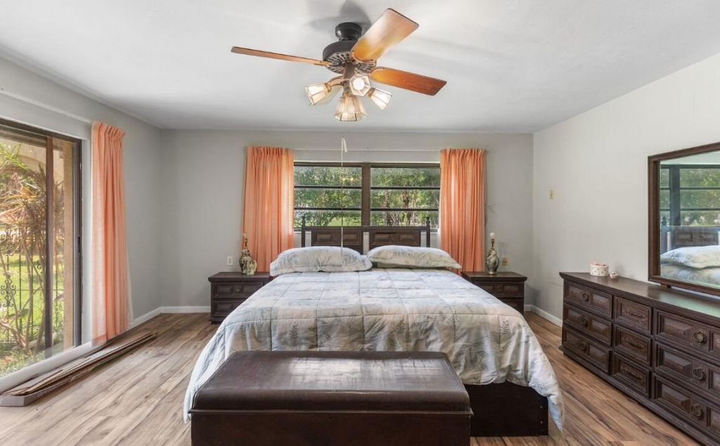 3150 Dame Road, Fort Pierce, FL 34981 Photo