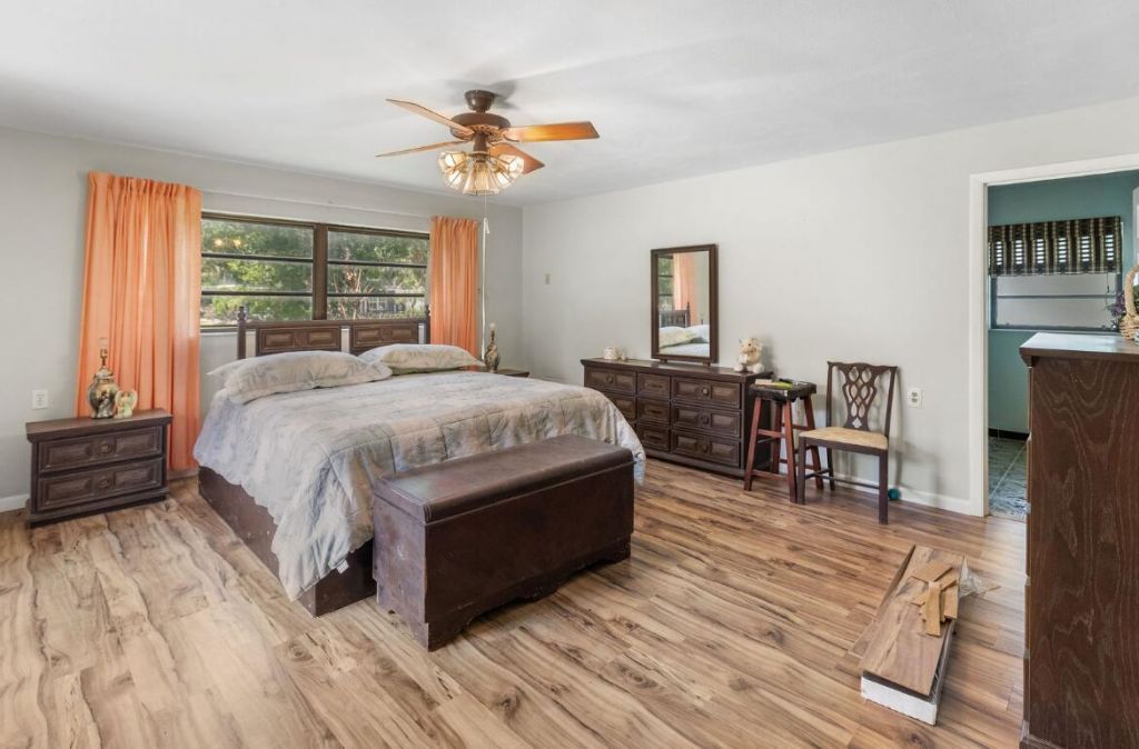3150 Dame Road, Fort Pierce, FL 34981 Photo