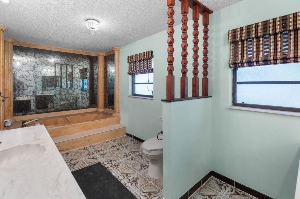 3150 Dame Road, Fort Pierce, FL 34981 Photo