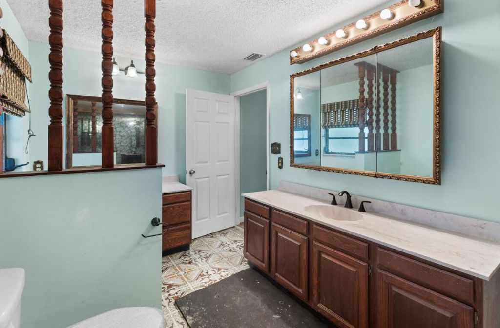 3150 Dame Road, Fort Pierce, FL 34981 Photo
