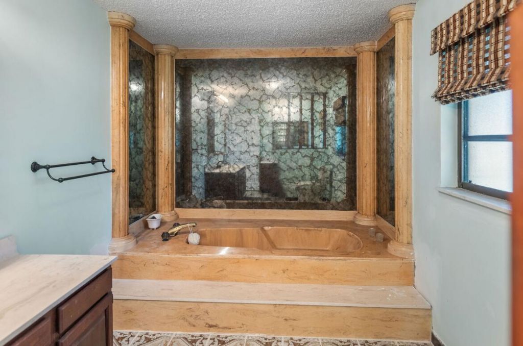 3150 Dame Road, Fort Pierce, FL 34981 Photo
