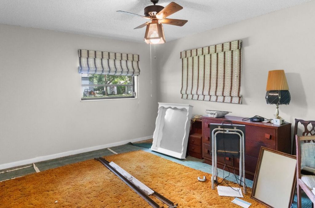 3150 Dame Road, Fort Pierce, FL 34981 Photo