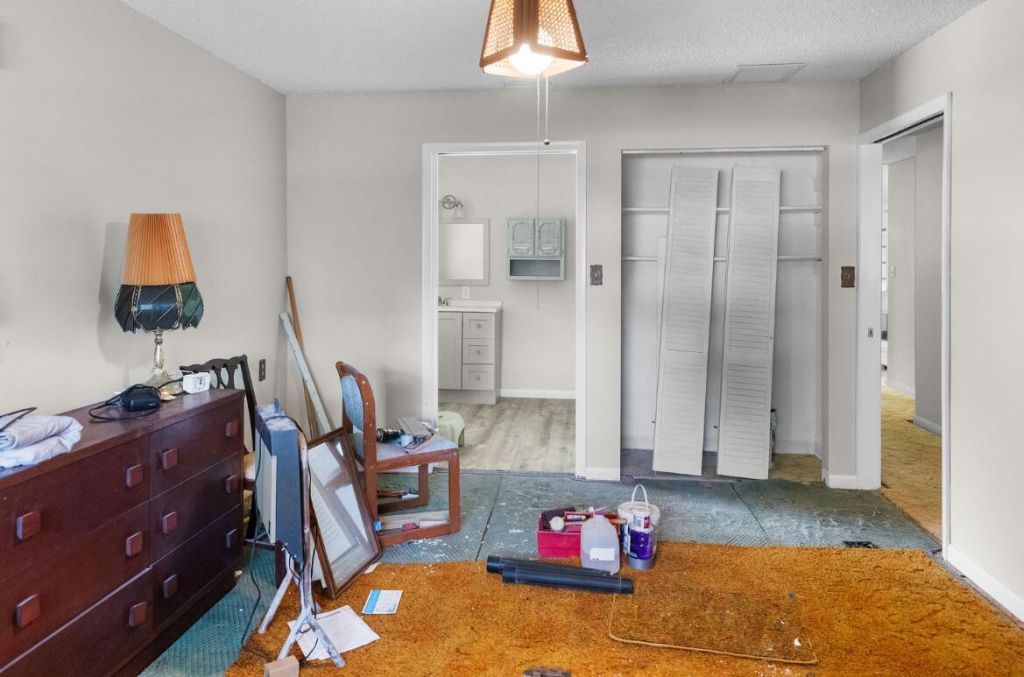 3150 Dame Road, Fort Pierce, FL 34981 Photo