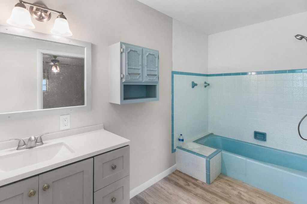 3150 Dame Road, Fort Pierce, FL 34981 Photo