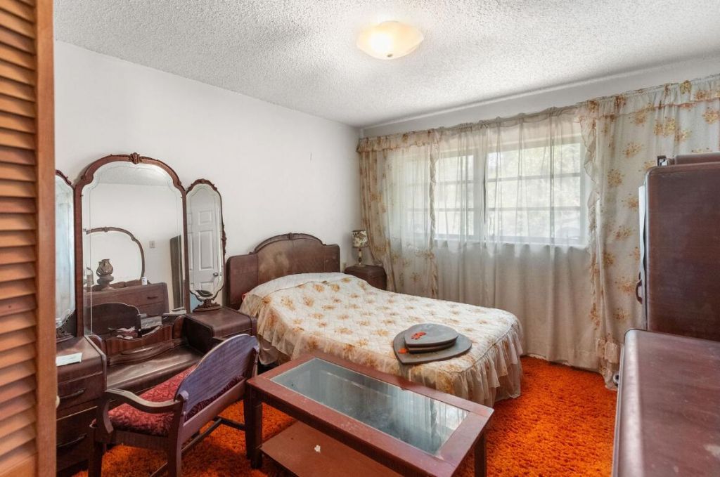 3150 Dame Road, Fort Pierce, FL 34981 Photo
