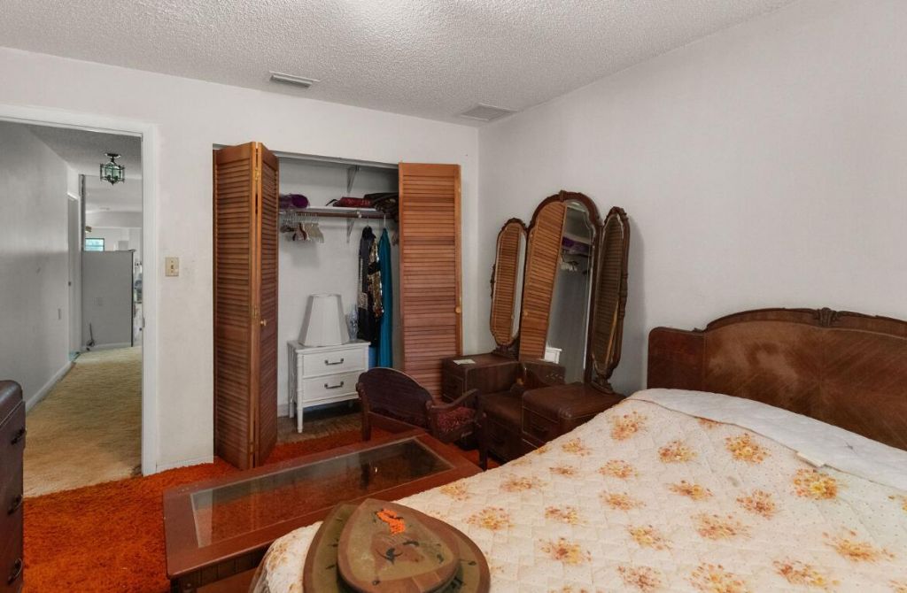 3150 Dame Road, Fort Pierce, FL 34981 Photo
