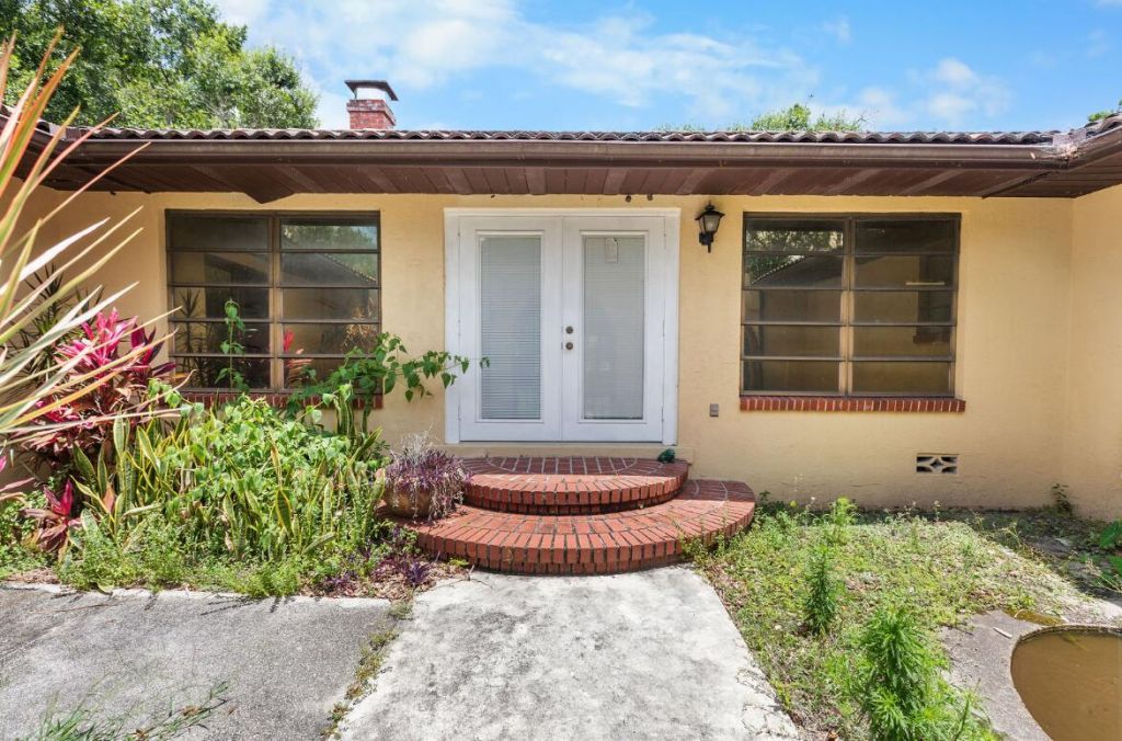 3150 Dame Road, Fort Pierce, FL 34981 Photo