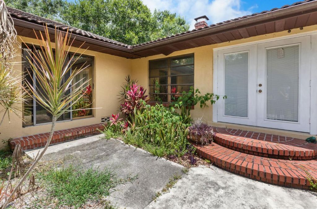 3150 Dame Road, Fort Pierce, FL 34981 Photo