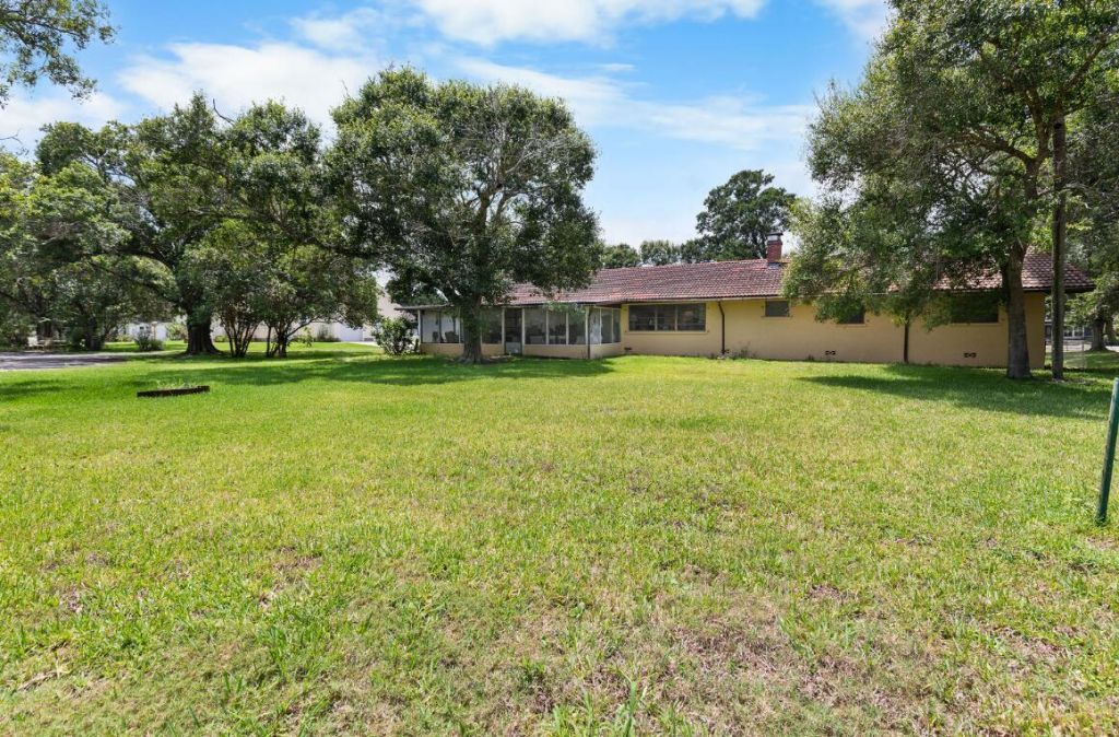 3150 Dame Road, Fort Pierce, FL 34981 Photo