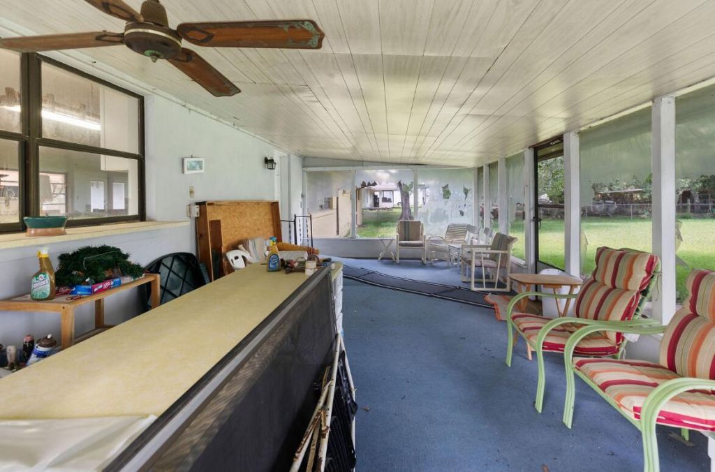 3150 Dame Road, Fort Pierce, FL 34981 Photo