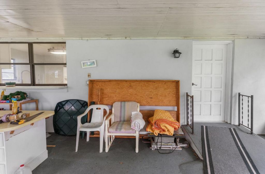 3150 Dame Road, Fort Pierce, FL 34981 Photo