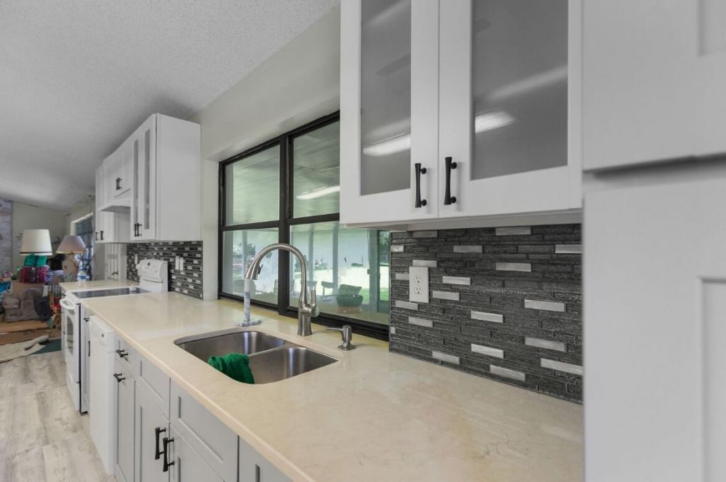 3150 Dame Road, Fort Pierce, FL 34981 Photo