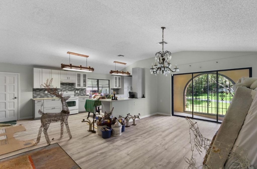 3150 Dame Road, Fort Pierce, FL 34981 Photo