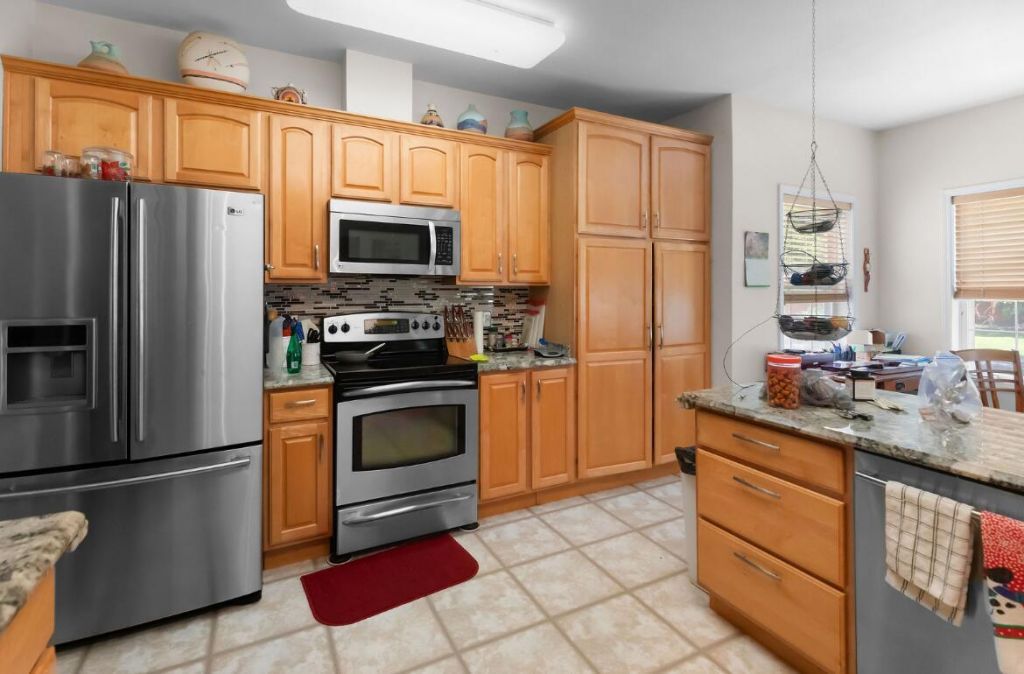 3162 Dame Road, Fort Pierce, FL 34981 Photo