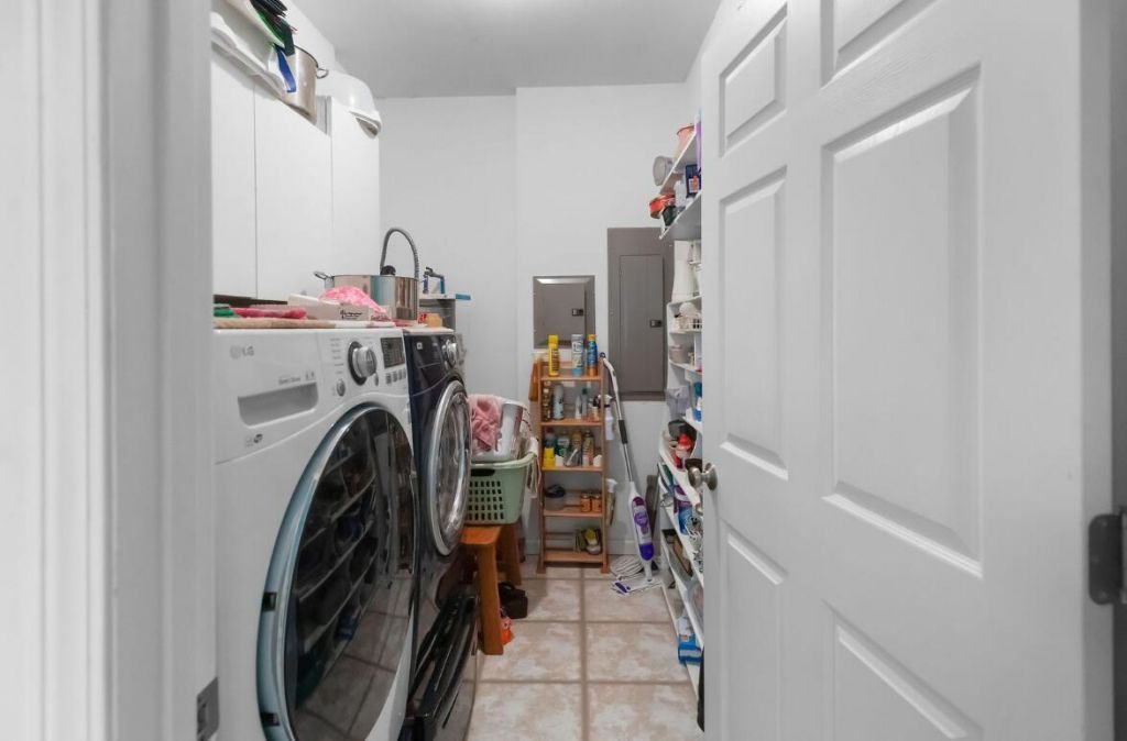 3162 Dame Road, Fort Pierce, FL 34981 Photo